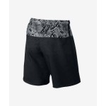 Soccer Short